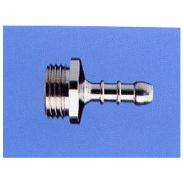 PORTAGOMMA X METANO MASCHIO...